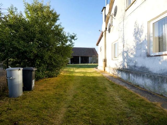 Kościuszki 140 m², Biała Piska
