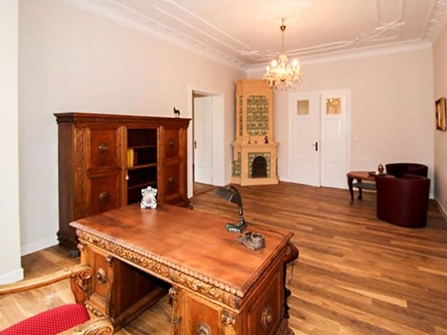 Kościuszki 156 m², Opole