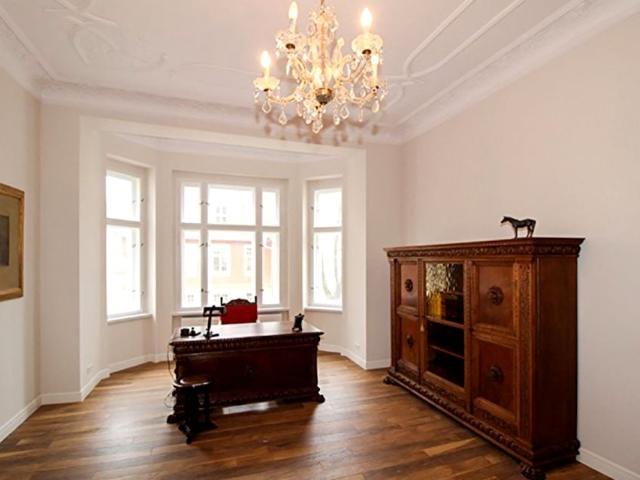 Kościuszki 156 m², Opole