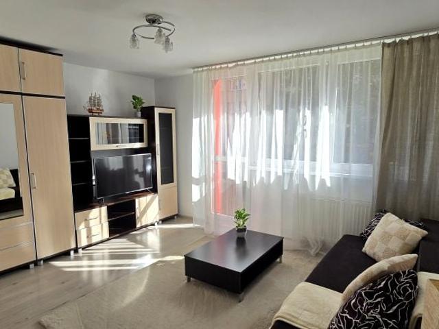 Kościuszki 24 m², Świnoujście