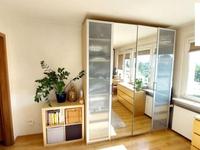 Kościuszki 26,30 m², Gdynia