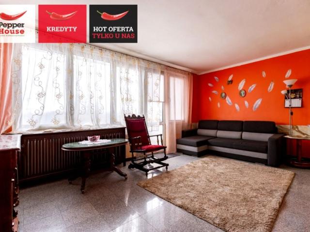 Kościuszki 29,75 m², Gdynia