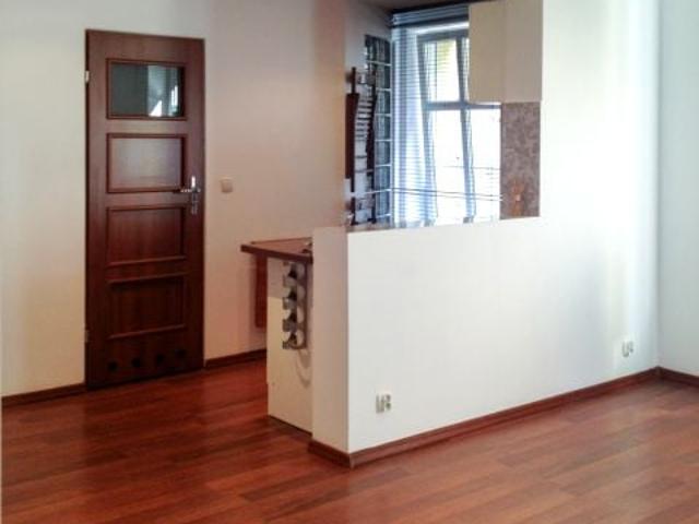 Kościuszki 35 m², Katowice