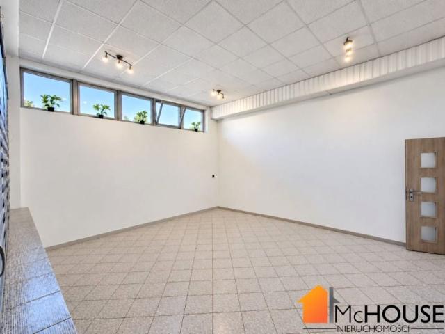 Kościuszki 32 m², Połaniec