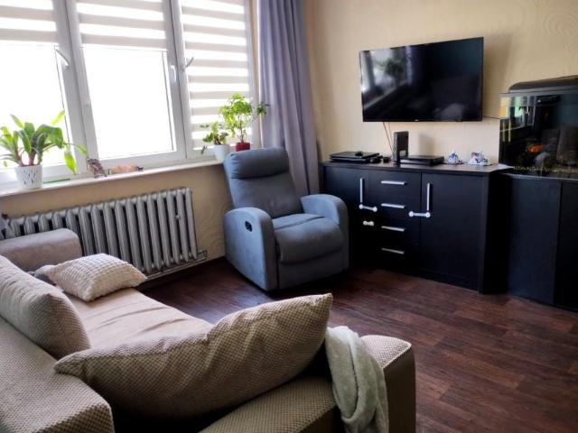 Kościuszki 45 m², Tarnowskie Góry