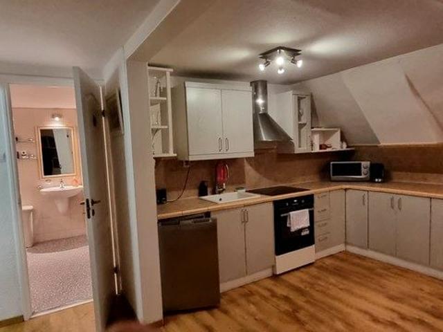 Kościuszki 4/11 45,90 m², Sopot