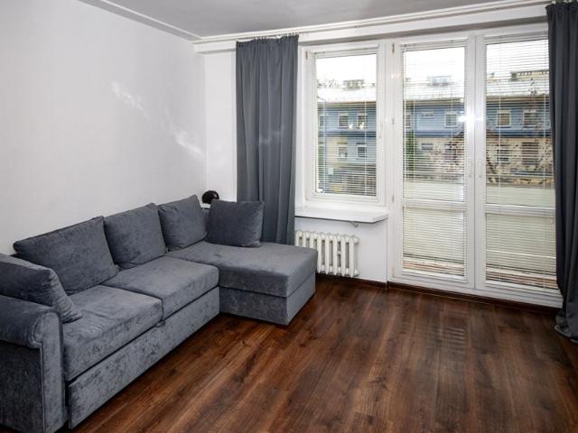 Kościuszki 42,20 m², Opole