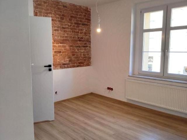 Kościuszki 42,75 m², Gliwice