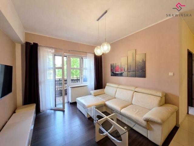 Kościuszki 55 m², Ostrów Wielkopolski