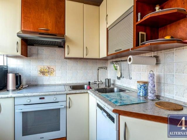 Kościuszki 57 m², Tarnów