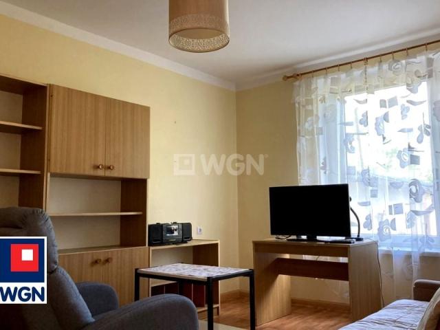 Kościuszki 69,91 m², Małomice