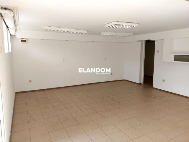 Kościuszki 62 m², Józefów