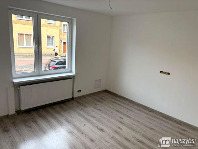 Kościuszki 63,38 m², Stargard