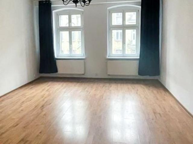 Kościuszki 80 m², Katowice