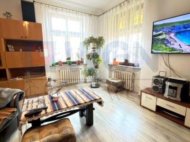 Kościuszki 98 m², Mrągowo