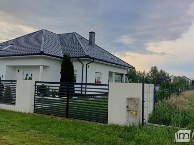 Kołczewo, Sierosław, 350 m2