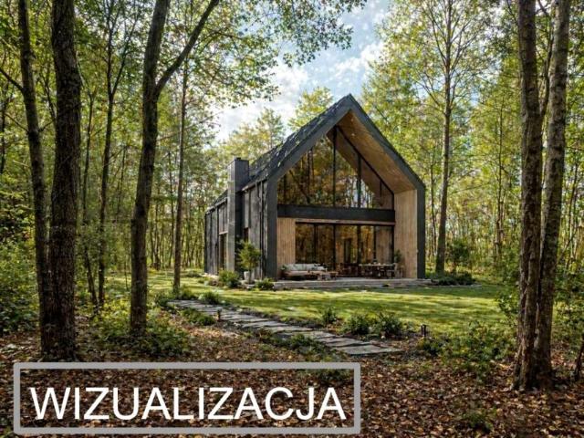 Kończycka 3 034 m², Radom
