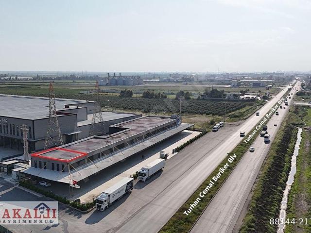KÖŞE DÜKKAN AVANTAJIYLA YÜKSEK KAZANÇLI İŞYERİ FIRSATI!