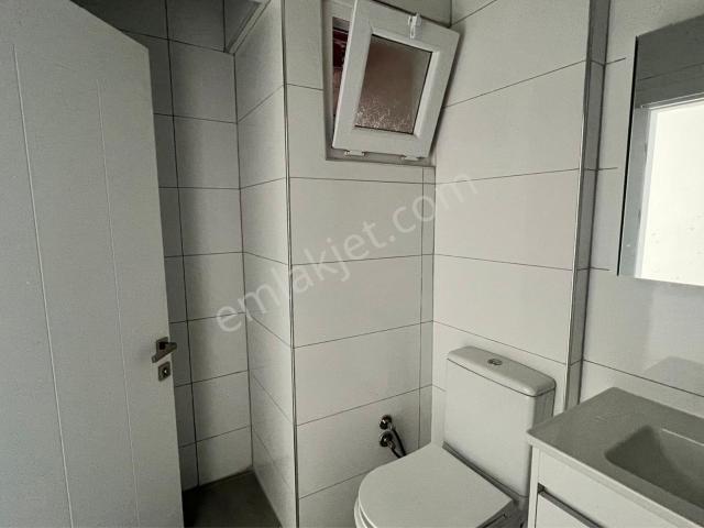 Köşem Emlaktan Satılık Full Deniz Manzaralı Daire