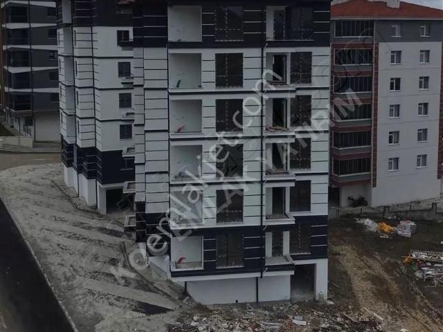Koç Emlak'tan 4 Eylül'de Bitimine Son 1 Ay Emsalsiz Fiyat 1+1