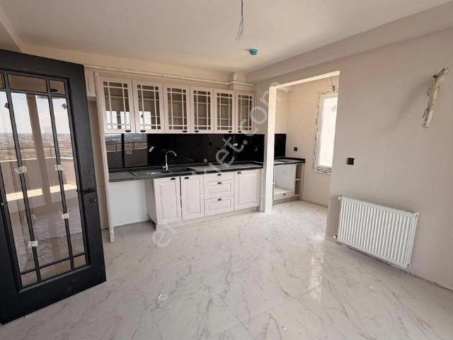 Koç Emlaktan Atatürk Mh 4+1 Kiralık Daire