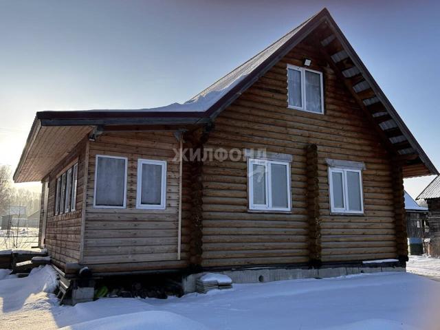 Кошево п