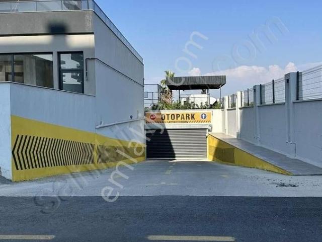 Koç Gayrimenkulden Lotus Terasta,muhteşem,peyzaja Bakan,3+1