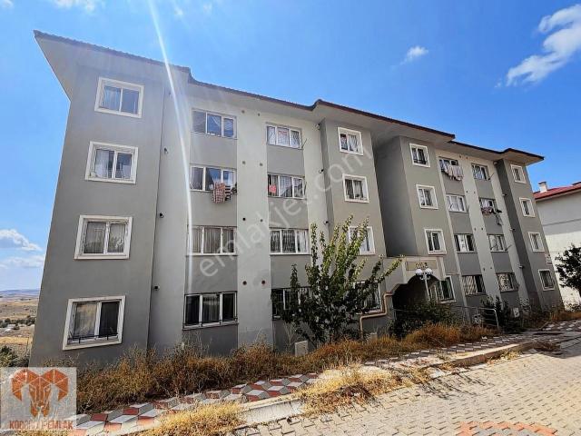 =^= Koç Group =^= Toki 1+1 Yeni Eşyalı Daire