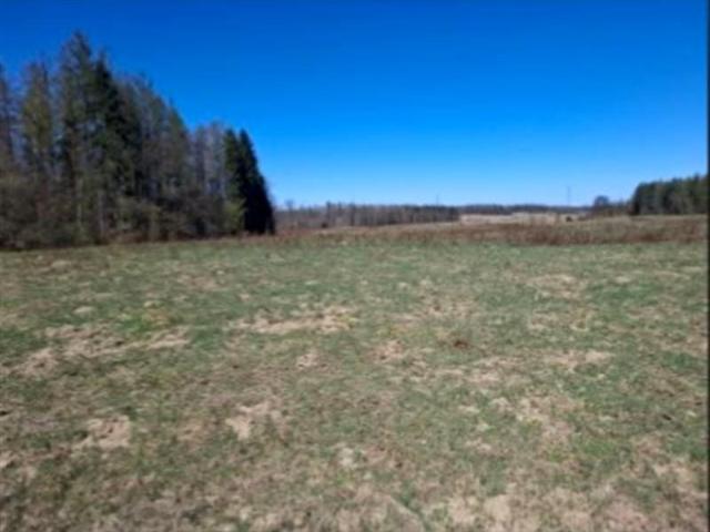 Koźia Góra 88 000 m², Kozia Góra