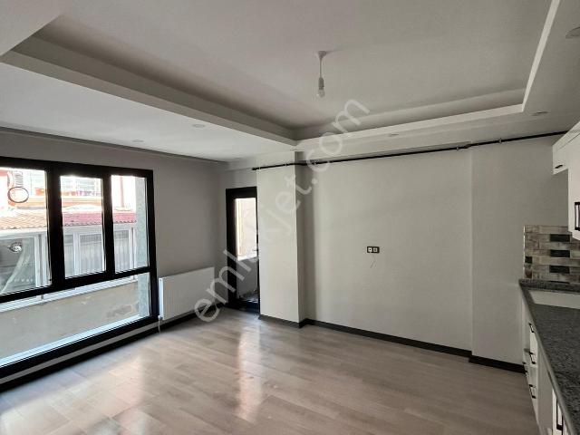 Koç Kardeşlerden Satılık Sıfır 1+1 Veliköy