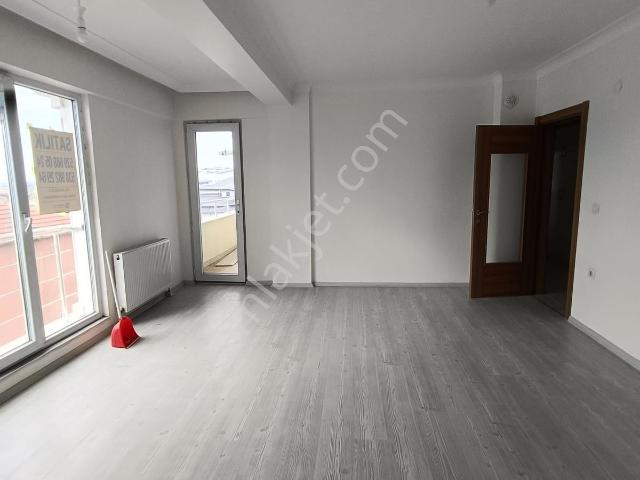 Koç Kardeşlerden Veliköy De 3+1 Satılık