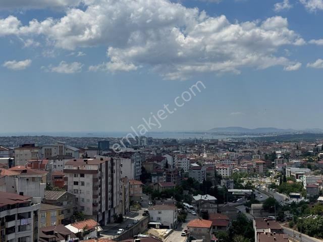 !köşklüçeşme Mah Geniş M2'li Ferah Teraslı 4+1 Dubleks Daire