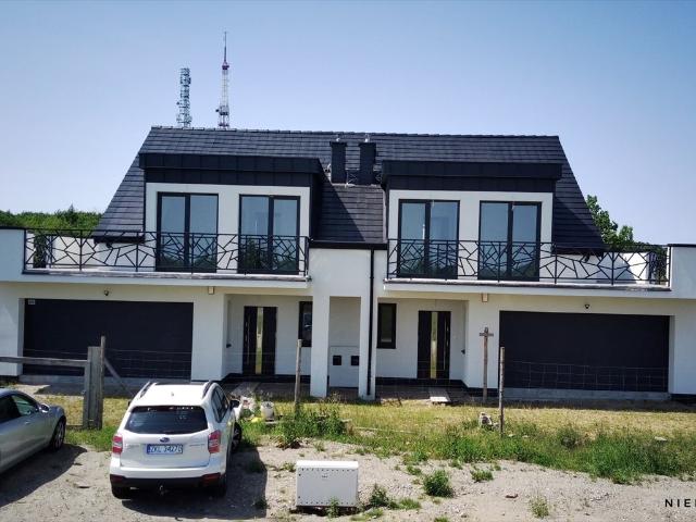 Kołobrzeg, 135,82 m2