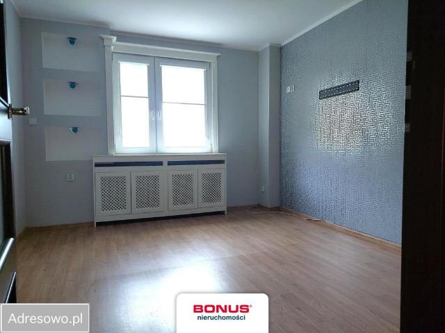 Zapraszam do mieszkania 52 m² blisko plaży w Kołobrzegu