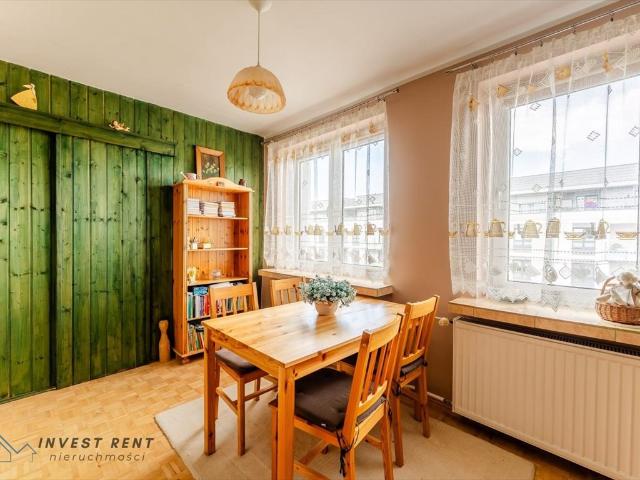 Kołobrzeg, 70,50 m2