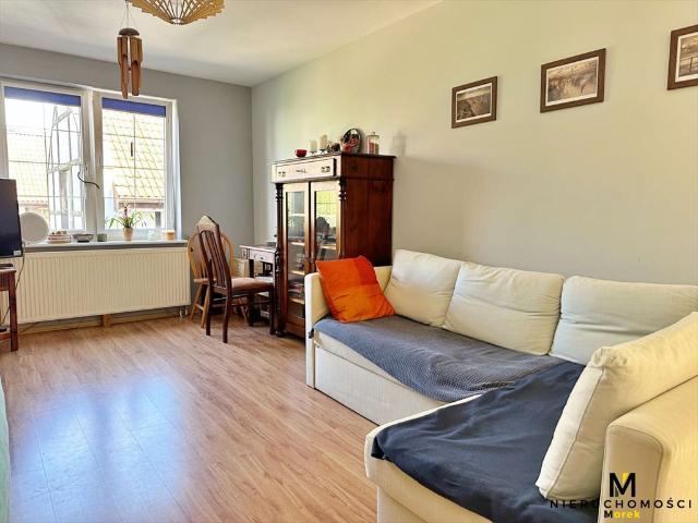 Kołobrzeg, Budowlana, 74,90 m2
