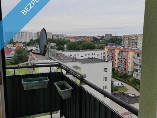 KOŁOBRZEG, MIESZKANIE Z 2 WINDAMI, BLISKO MORZA,PIĘKNY WIDOK,PARKING,SKLEP,POCZTA,ŻŁOBEK,PRZEDSZKOLE