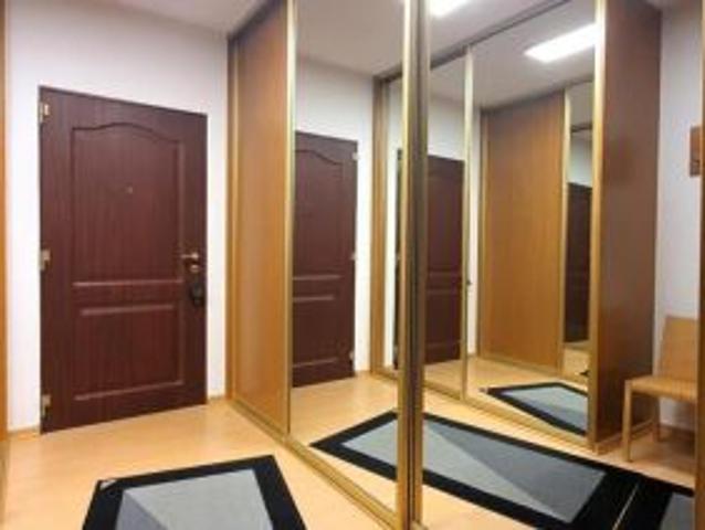 Kołobrzeg, Przylaski, ul. Wileńska, 71 m² Mieszkanie
