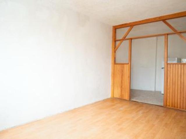 Kołobrzeg, Radzikowskie Przedmieście, ul. Grochowska, 33 m² Mieszkanie
