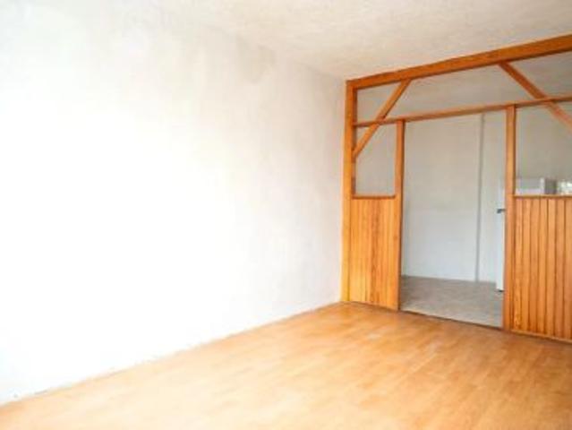 Kołobrzeg, Radzikowskie Przedmieście, ul. Grochowska, 33 m² Mieszkanie