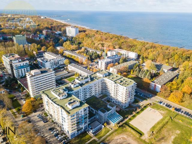 Kołobrzeg, Tadeusza Kościuszki, 48,29 m2
