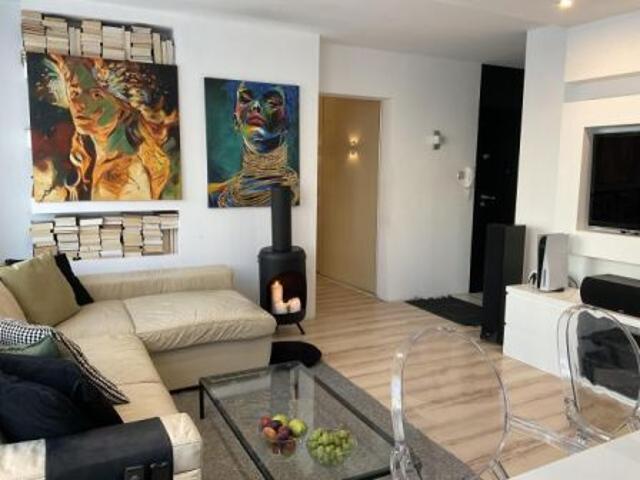 Kołobrzeg, ul. Grochowska, 58 m² Mieszkanie