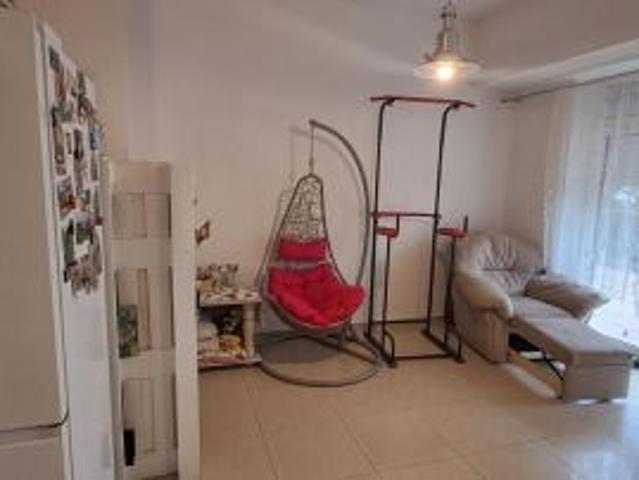 Kołobrzeg, Chodkiewicza Karola, 53 m² Mieszkanie