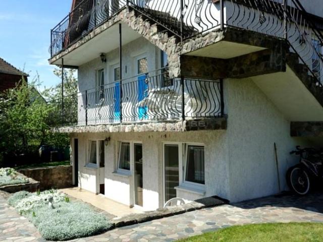 Kołobrzeg, ul. Jedności Narodowej 280 m², Kołobrzeg
