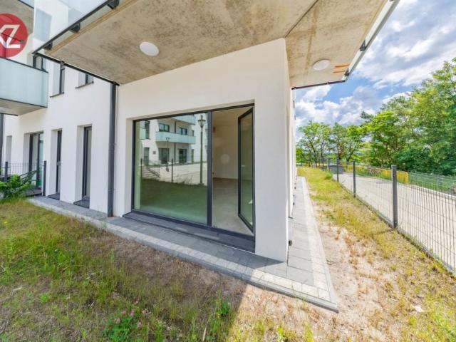 Kołobrzeska 102 m², Piła