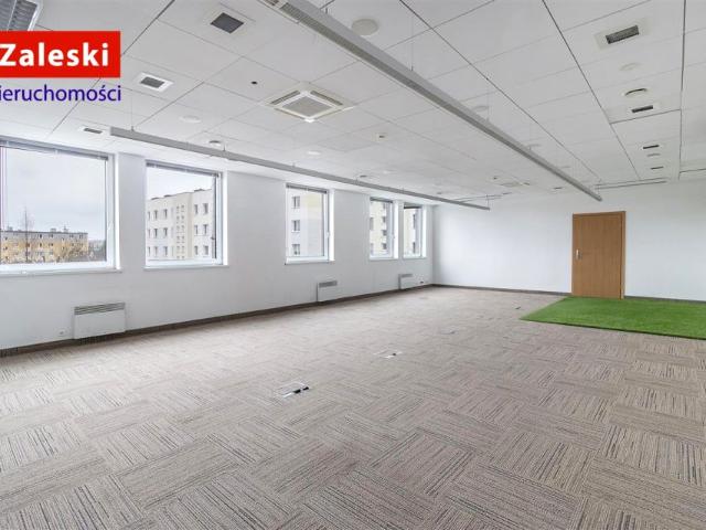 Kołobrzeska 198,20 m², Gdańsk