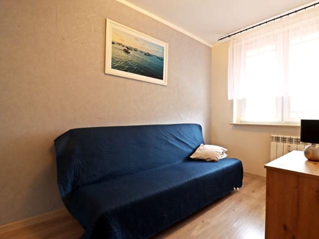 Kołobrzeska 36 m², Olsztyn