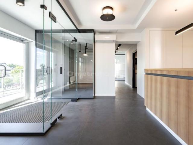 Kołodzieja 133 m², Gdańsk