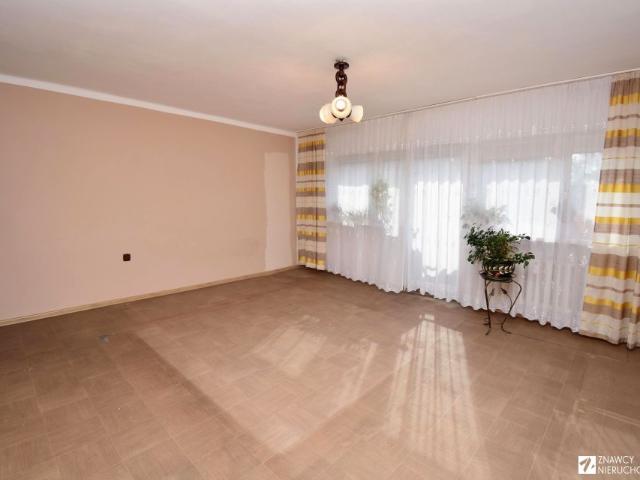 Komuny Paryskiej 47,82 m², Siemianowice Śląskie