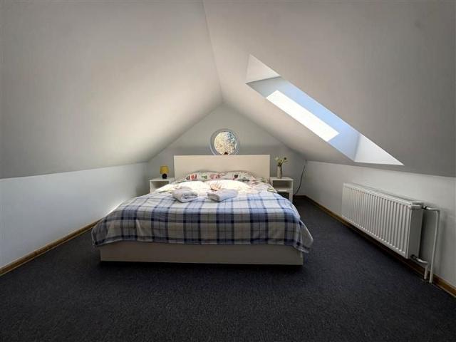 Komuny Paryskiej 75,10 m², Karpacz